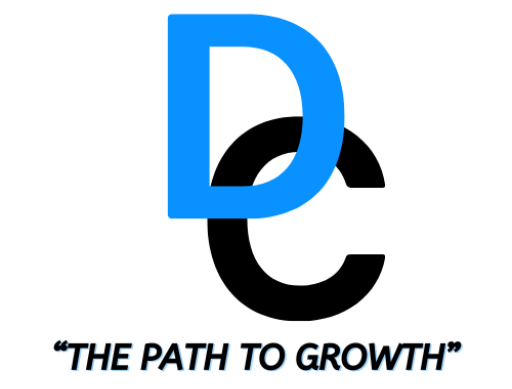 demariocoatesmarketing